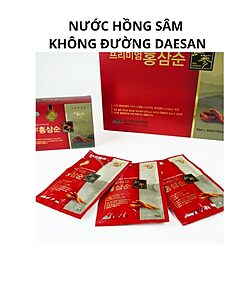Trang chủ 21