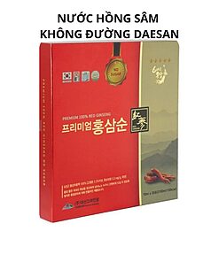 Trang chủ 25