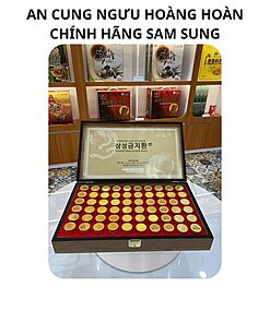 Trang chủ 35