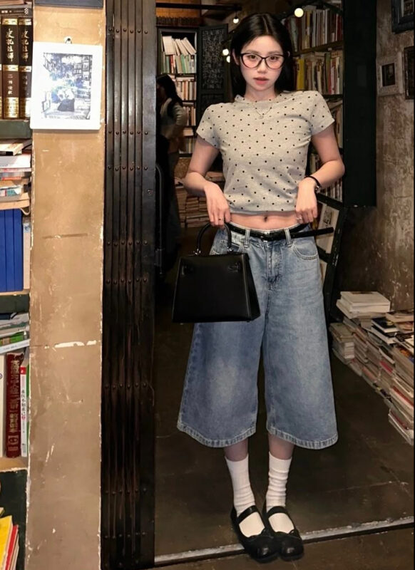 Mẫu giày bệt nhỏ xinh đang làm chủ một cuộc chơi lớn của làng footwear 2025! mau giay bet nho xinh dang lam chu mot cuoc choi lon cua lang footwear 2025