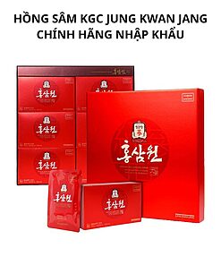 Trang chủ 36