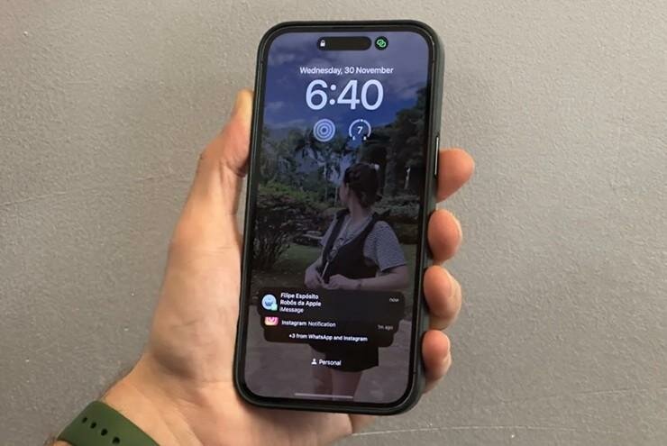 Giải mã 7 lầm tưởng "kinh điển" về iPhone: Dùng bao lâu bạn vẫn có thể sai! 1 Giải mã 7 lầm tưởng "kinh điển" về iPhone: Dùng bao lâu bạn vẫn có thể sai! 54842 9492816f69a512e73d2c190fcb52a60a