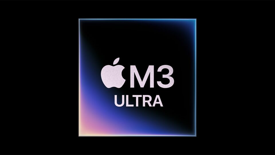 Apple che giấu cấu hình siêu khủng của MacBook Pro thế hệ mới 1 Apple che giấu cấu hình siêu khủng của MacBook Pro thế hệ mới