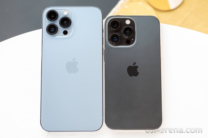 Bảng giá iPhone 13 cuối tháng 5: iPhone 13 rẻ nhất lịch sử, iPhone 13 Pro Max dễ mua như rau bang gia iphone 13 cuoi thang 5 iphone 13 re nhat lich su iphone 13 pro max de mua nhu rau