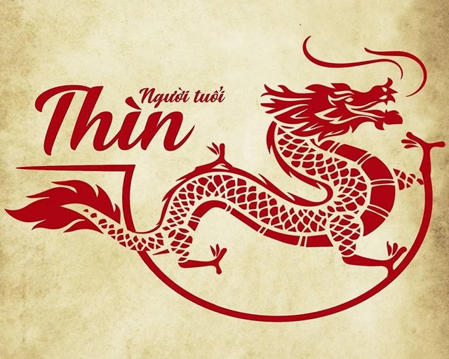 Bắt đầu từ tuần tới, vận mệnh 4 con giáp sau đây sẽ thay đổi đáng kể, đón tài lộc thịnh vượng 1 Bắt đầu từ tuần tới, vận mệnh 4 con giáp sau đây sẽ thay đổi đáng kể, đón tài lộc thịnh vượng bat dau tu tuan toi van menh 4 con giap sau day se thay doi dang ke don tai loc thinh vuong