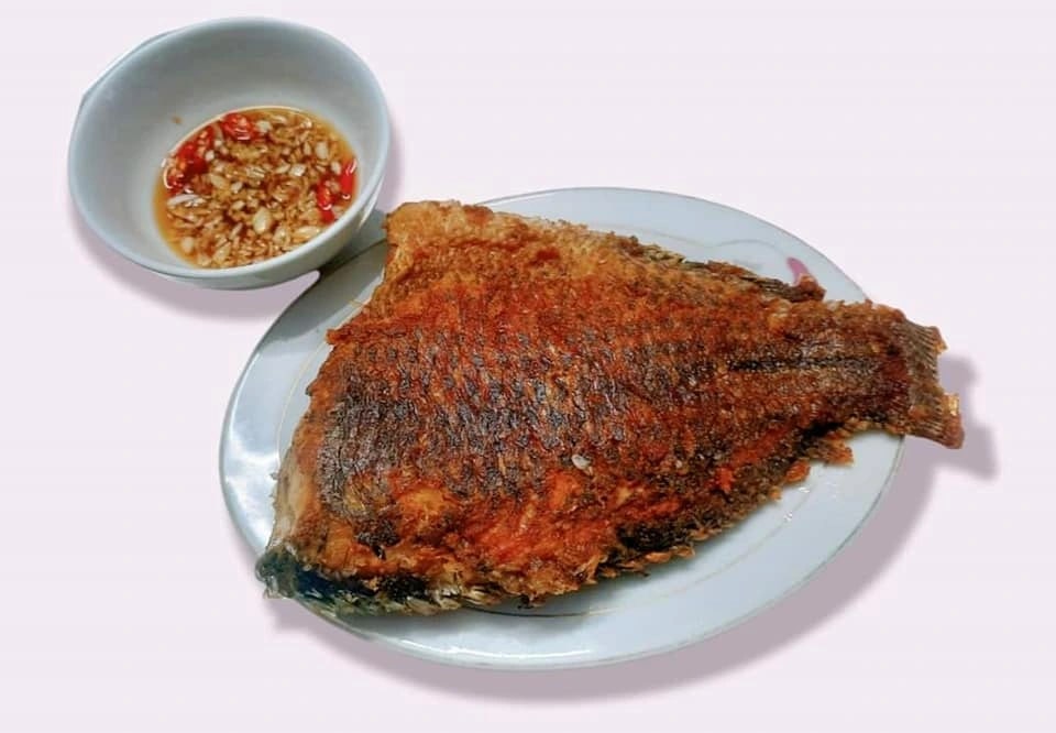 Cô gái 28 tuổi được chuẩn đoán ung thư dạ dày, bác sĩ chỉ đích danh 4 "thủ phạm" để lâu trong tủ lạnh co gai 28 tuoi duoc chuan doan ung thu da day bac si chi dich danh 4 thu pham de lau trong tu lanh