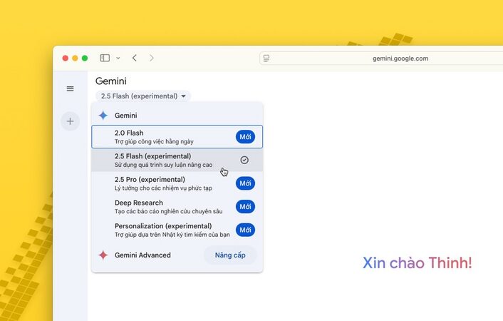 Đây là cách "xem YouTube" nhanh nhất có thể bạn chưa thử 1 Đây là cách "xem YouTube" nhanh nhất có thể bạn chưa thử day la cach xem youtube nhanh nhat co the ban chua thu