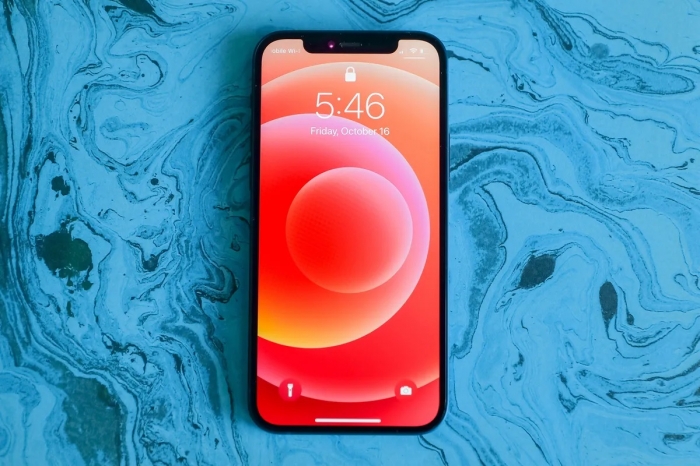 Đây là song mã iPhone 5G rẻ nhất Việt Nam, trang bị vẫn mạnh như hổ, không thua iPhone 16 nhiều 1 Đây là song mã iPhone 5G rẻ nhất Việt Nam, trang bị vẫn mạnh như hổ, không thua iPhone 16 nhiều day la song ma iphone 5g re nhat viet nam trang bi van manh nhu ho khong thua iphone 16 nhieu