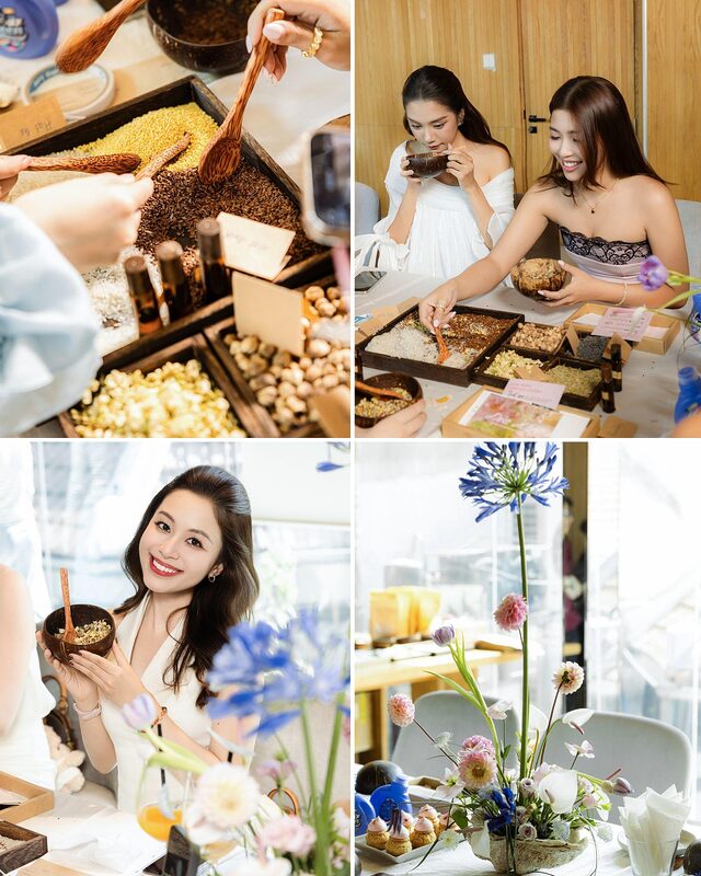 "Dear Mom" – Workshop mang thông điệp yêu thương đầy sức lan tỏa của Rechic và MaxKleen Vietnam 1 "Dear Mom" – Workshop mang thông điệp yêu thương đầy sức lan tỏa của Rechic và MaxKleen Vietnam dear mom workshop mang thong diep yeu thuong day suc lan toa cua rechic va maxkleen vietnam