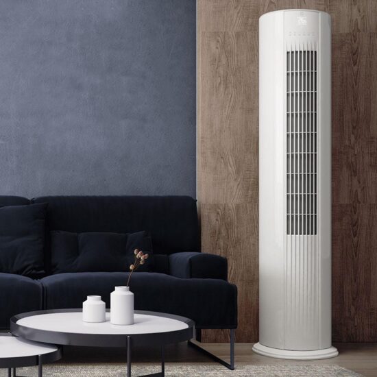 Điều hoà cây có gì khác biệt với điều hoà gắn tường mà được nhiều gia đình hiện đại ưa chuộng ? 1 Điều hoà cây có gì khác biệt với điều hoà gắn tường mà được nhiều gia đình hiện đại ưa chuộng ?