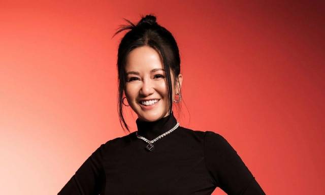 Diva Hồng Nhung xác nhận tin đồn 'lập di chúc để chuẩn bị ra đi' 1 Diva Hồng Nhung xác nhận tin đồn 'lập di chúc để chuẩn bị ra đi' diva hong nhung xac nhan tin don lap di chuc de chuan bi ra di