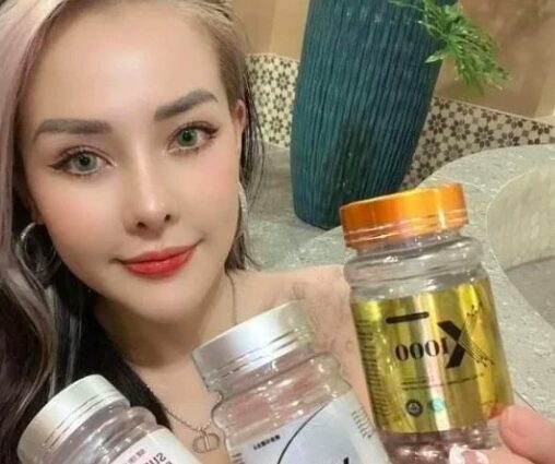 Dù bóc mẽ nhau trên MXH nhưng sự thật sản phẩm của Ngân 98 và Ngân Collagen đều ‘cùng một mẹ’ khiến ai cũng ngỡ ngàng du boc me nhau tren mxh nhung su that san pham cua ngan 98 va ngan collagen deu cung mot me khien ai cung ngo ngang