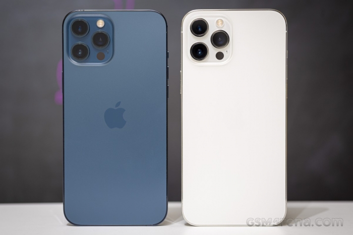 iPhone 12 Pro Max, iPhone 13 Pro Max và iPhone 14 Pro Max vẫn cực đáng mua cuối tháng 5 đây là lí do 1 iPhone 12 Pro Max, iPhone 13 Pro Max và iPhone 14 Pro Max vẫn cực đáng mua cuối tháng 5 đây là lí do