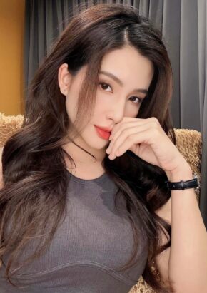 Màn đấu tố khiến CĐM chóng mặt, Thiên An phản pháo cực gắt, tiết lộ loạt sự thật 'động trời' về Jack-97 1 Màn đấu tố khiến CĐM chóng mặt, Thiên An phản pháo cực gắt, tiết lộ loạt sự thật 'động trời' về Jack-97