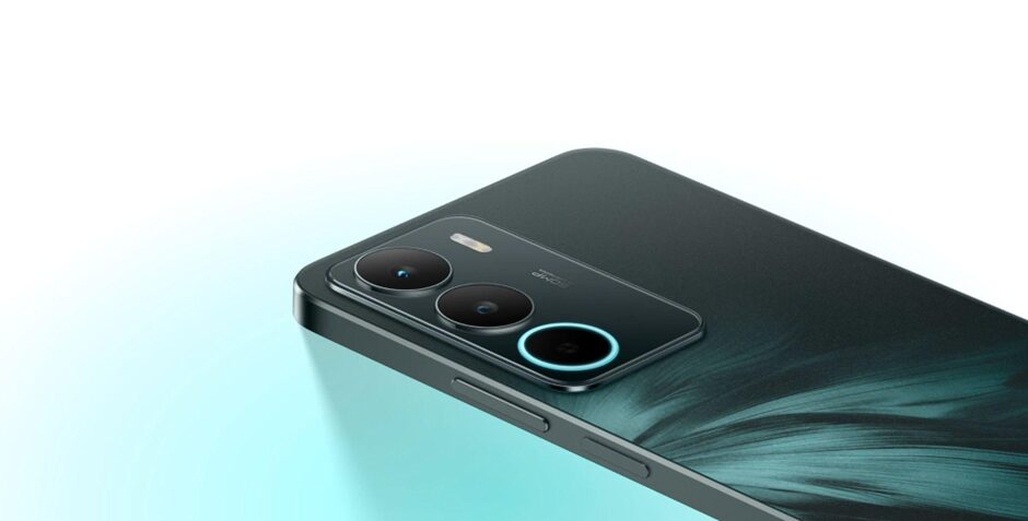 realme hé lộ “tân binh” smartphone phổ thông - realme C71 tại Việt Nam: pin “khủng” tới 6.300 mAh, sạc nhanh 45W, nhiều tính năng AI hữu ích realme he lo tan binh smartphone pho thong realme c71 tai viet nam pin khung toi 6 300 mah sac nhanh 45w nhieu tinh nang ai huu ich