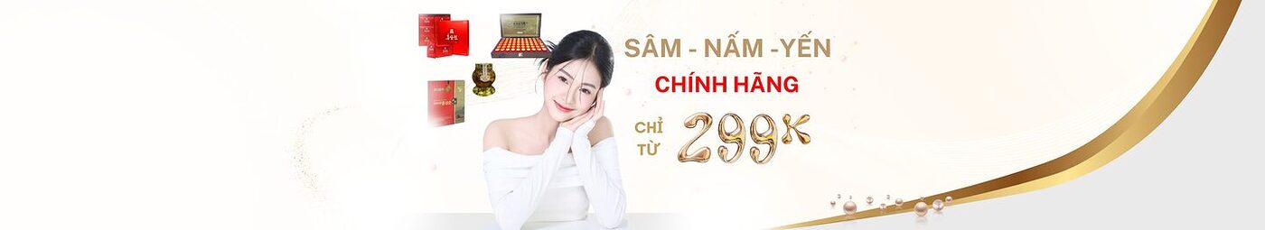Trang chủ samnamyen 2