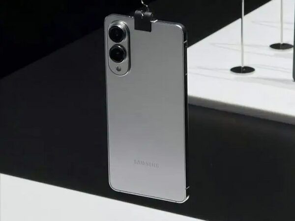 Samsung S25 Edge sắp ra mắt: Những thông tin cần biết có hết ở đây 1 Samsung S25 Edge sắp ra mắt: Những thông tin cần biết có hết ở đây samsung s25 edge sap ra mat nhung thong tin can biet co het o day