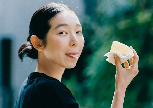 Sáng dậy đói cồn cào cũng không ăn 4 loại bánh mì này: Cắn 1 miếng là tự cộng thêm đống bệnh 1 Sáng dậy đói cồn cào cũng không ăn 4 loại bánh mì này: Cắn 1 miếng là tự cộng thêm đống bệnh sang day doi con cao cung khong an 4 loai banh mi nay can 1 mieng la tu cong them dong benh