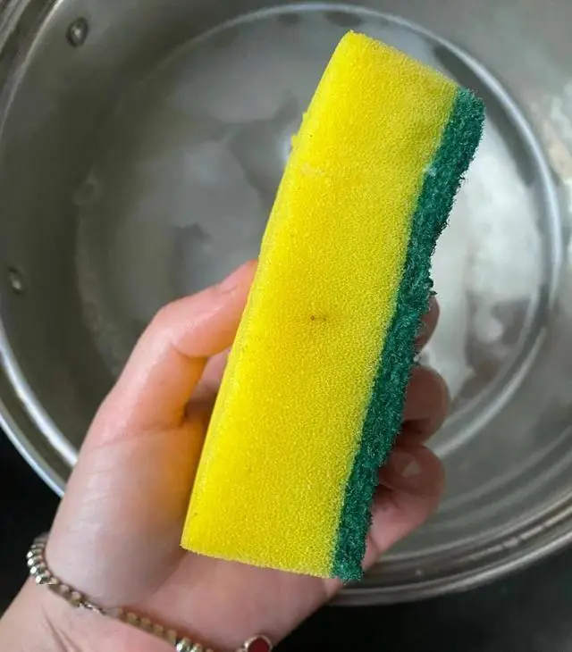 Sau một thời gian sử dụng, tôi nhận ra 6 món đồ trong nhà bẩn hơn so với tưởng tượng, nhiều người hiếm khi vệ sinh cho đúng 1 Sau một thời gian sử dụng, tôi nhận ra 6 món đồ trong nhà bẩn hơn so với tưởng tượng, nhiều người hiếm khi vệ sinh cho đúng