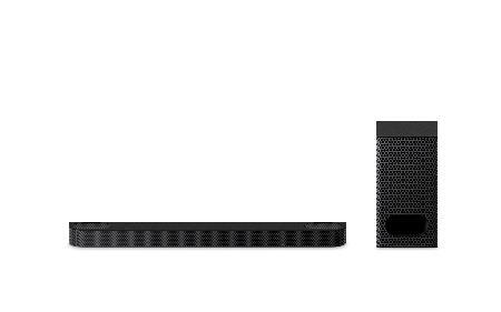 Sony ra mắt loa BRAVIA THEATRE 2025 với nhiều công nghệ tiên tiến, hiện đại 1 Sony ra mắt loa BRAVIA THEATRE 2025 với nhiều công nghệ tiên tiến, hiện đại