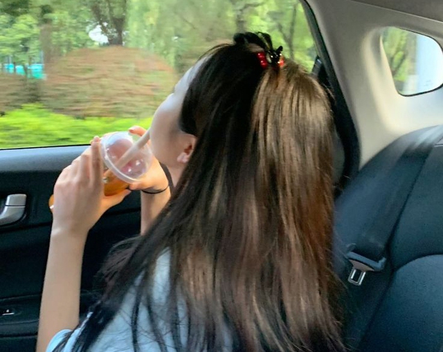 Tế bào ung thư thích nhất là 3 hương vị: Nhiều người giật mình nhận ra ngày nào cũng ăn như thế! 1 Tế bào ung thư thích nhất là 3 hương vị: Nhiều người giật mình nhận ra ngày nào cũng ăn như thế! te bao ung thu thich nhat la 3 huong vi nhieu nguoi giat minh nhan ra ngay nao cung an nhu the