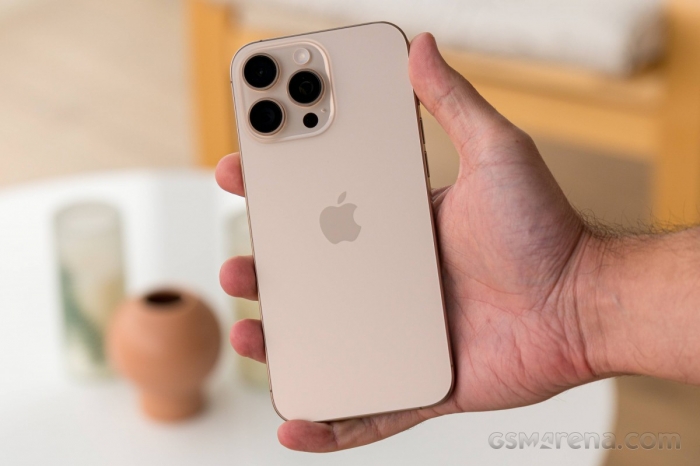 Tin công nghệ tối 12/5: iPhone 16 Pro Max giá hấp dẫn, Galaxy S22 Ultra xả kho, iPhone 16e giá rẻ, Redmi Note 14 Pro+ rẻ tin cong nghe toi 12 5 iphone 16 pro max gia hap dan galaxy s22 ultra xa kho iphone 16e gia re redmi note 14 pro re