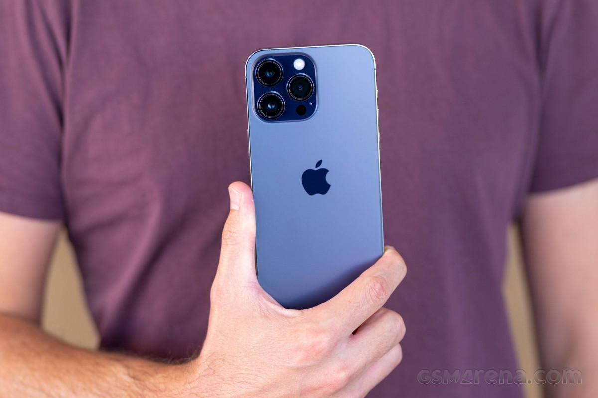 Tin công nghệ tối 16/5: iPhone 14 Pro Max giá rẻ, Galaxy S25 Ultra hạ giá, Redmi Note 14 Pro Plus hấp dẫn 1 Tin công nghệ tối 16/5: iPhone 14 Pro Max giá rẻ, Galaxy S25 Ultra hạ giá, Redmi Note 14 Pro Plus hấp dẫn tin cong nghe toi 16 5 iphone 14 pro max gia re galaxy s25 ultra ha gia redmi note 14 pro plus hap dan