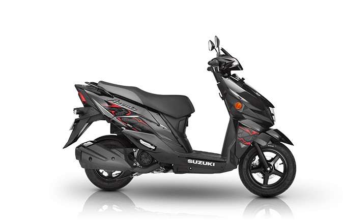 Tin xe 19/5: Suzuki ra mắt ‘vua xe ga’ 125cc giá 24 triệu đồng rẻ hơn Honda Vision, hạ bệ SH Mode 1 Tin xe 19/5: Suzuki ra mắt ‘vua xe ga’ 125cc giá 24 triệu đồng rẻ hơn Honda Vision, hạ bệ SH Mode tin xe 19 5 suzuki ra mat vua xe ga 125cc gia 24 trieu dong re hon honda vision ha be sh mode