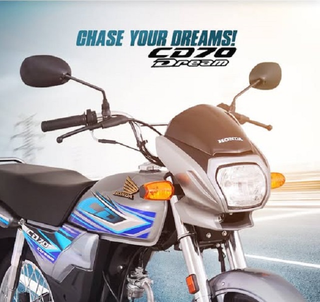 Tin xe máy 14/5: Honda ra mắt ‘huyền thoại côn tay’ mới giá 14 triệu đồng, đại chiến Yamaha Exciter 1 Tin xe máy 14/5: Honda ra mắt ‘huyền thoại côn tay’ mới giá 14 triệu đồng, đại chiến Yamaha Exciter tin xe may 14 5 honda ra mat huyen thoai con tay moi gia 14 trieu dong dai chien yamaha