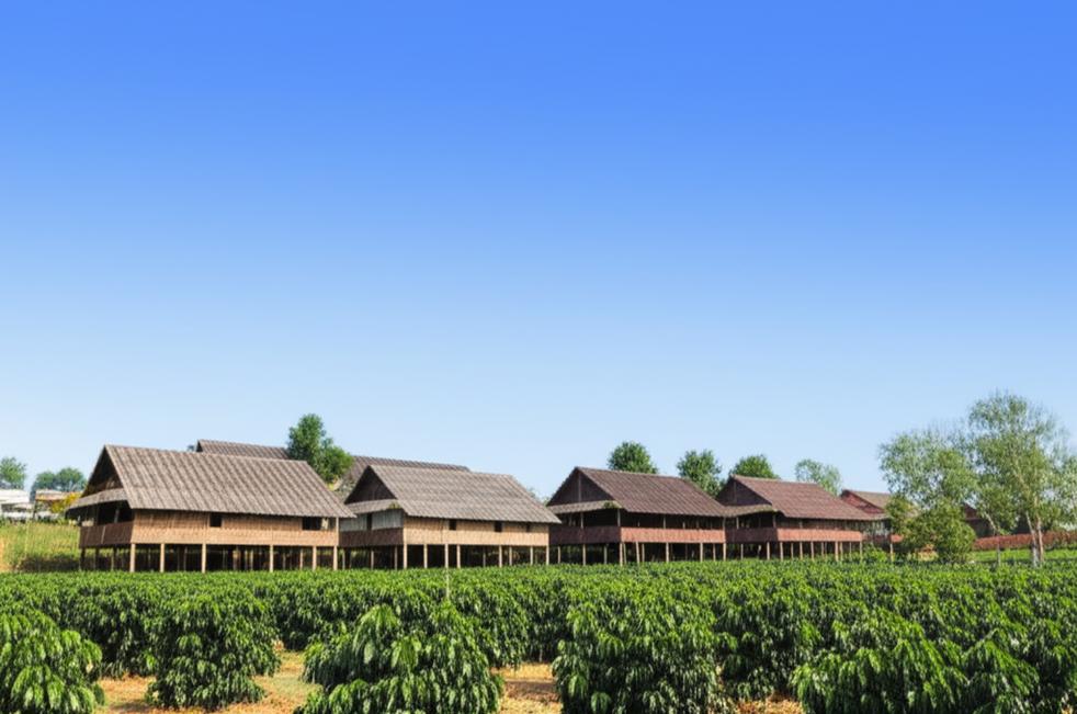 Săn Vé Máy Bay Đi Buôn Ma Thuột Giá Rẻ, Ưu Đãi Hot! 1 Vé máy bay Buôn Ma Thuột: Giá rẻ, ưu đãi.