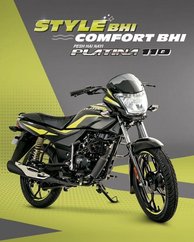 ‘Vua côn tay’ 115cc mới chính thức ra mắt giá 20 triệu đồng: Hút khách hơn Honda Winner X và Exciter 1 ‘Vua côn tay’ 115cc mới chính thức ra mắt giá 20 triệu đồng: Hút khách hơn Honda Winner X và Exciter vua con tay 115cc moi chinh thuc ra mat gia 20 trieu dong hut khach hon honda winner x va exciter