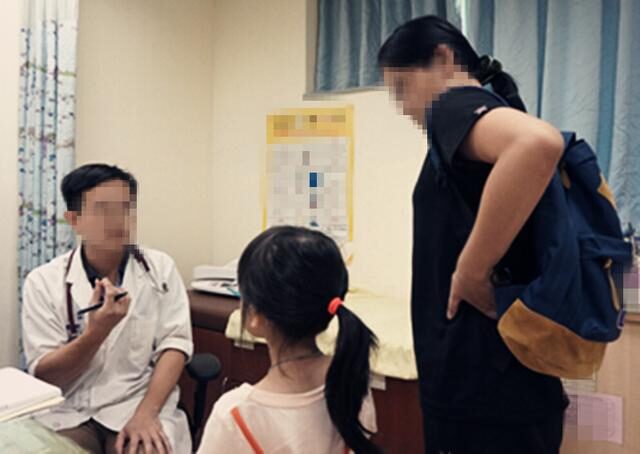 Bé gái 4 tuổi ngực nở nang, bé trai 9 tuổi vòng eo to đột biến: Nhiều gia đình có những chi tiết này khiến trẻ dậy thì sớm be gai 4 tuoi nguc no nang be trai 9 tuoi vong eo to dot bien nhieu gia dinh co nhung chi tiet nay khien tre day thi som