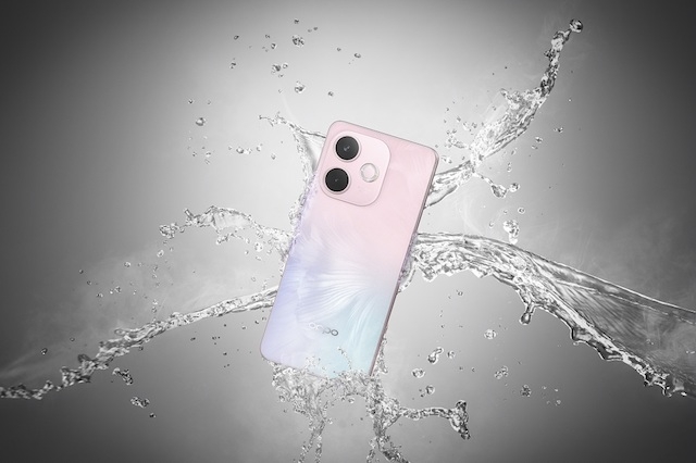 Hotsale cho mùa hè 2025 thật rực rỡ, điện thoại OPPO giảm giá cực hấp dẫn, bảo hành 24 tháng, trả góp 0% 1 Hotsale cho mùa hè 2025 thật rực rỡ, điện thoại OPPO giảm giá cực hấp dẫn, bảo hành 24 tháng, trả góp 0%