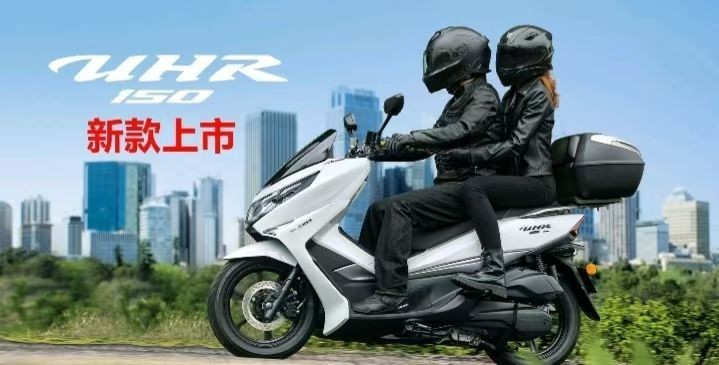 ‘Kẻ hủy diệt Honda Air Blade’ chính thức ra mắt với giá 57,6 triệu đồng, có phanh ABS 2 kênh như SH 1 ‘Kẻ hủy diệt Honda Air Blade’ chính thức ra mắt với giá 57,6 triệu đồng, có phanh ABS 2 kênh như SH