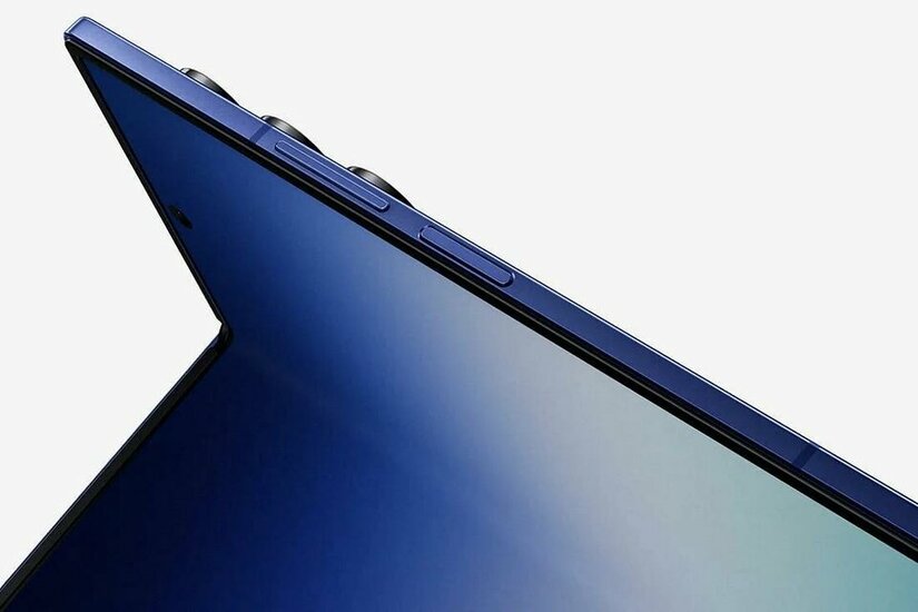 Lộ diện Galaxy Z Fold 7 siêu mỏng qua loạt ảnh mới nhất, hứa hẹn nhiều bất ngờ vào ngày 9/7