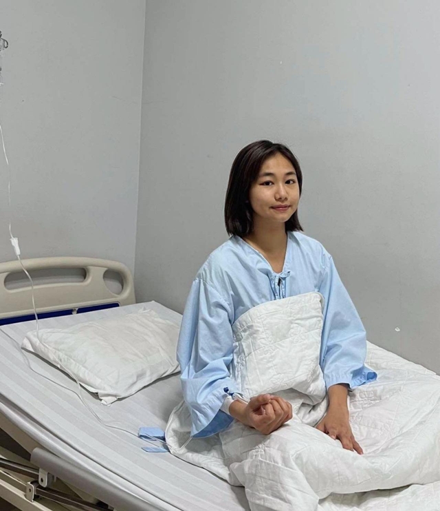 Lý do Ngân Hòa chưa sao kê tiền từ thiện chữa suy thận, Trấn Thành, Mỹ Tâm ủng hộ đàn em bao nhiêu? ly do ngan hoa chua sao ke tien tu thien chua suy than tran thanh my tam ung ho dan em bao nhieu