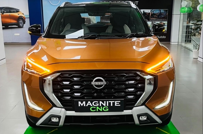 Mẫu SUV hạng A đẹp mê hồn chính thức ra mắt giá 183 triệu đồng: Rẻ hơn hẳn Kia Morning và Grand i10 1 Mẫu SUV hạng A đẹp mê hồn chính thức ra mắt giá 183 triệu đồng: Rẻ hơn hẳn Kia Morning và Grand i10