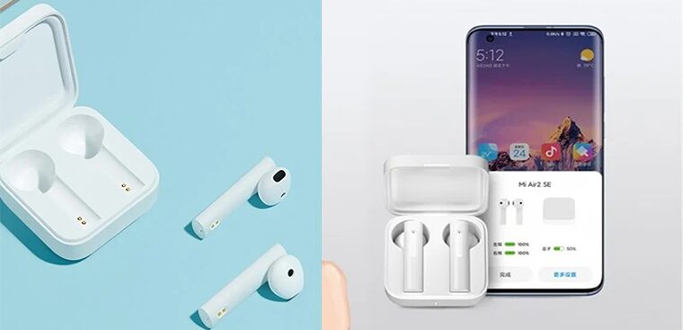 Quá dữ! Tăng trưởng 825%, 1 hãng Trung Quốc sắp đánh bại Sony ngay trên sân nhà qua du tang truong 825 1 hang trung quoc sap danh bai sony ngay tren san nha