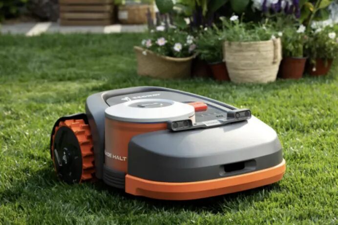 Sau xe ba bánh, một vũ khí ma thuật từ Trung Quốc đã tiến vào sân sau của châu Âu và châu Mỹ 1 Sau xe ba bánh, một vũ khí ma thuật từ Trung Quốc đã tiến vào sân sau của châu Âu và châu Mỹ