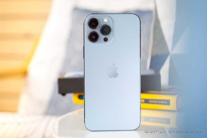 Tin công nghệ tối 12/6: iPhone 13 Pro Max rẻ như bèo, Redmi Note 14 siêu rẻ, Galaxy A55 giảm sâu, bảng giá iPhone 16 tin cong nghe toi 12 6 iphone 13 pro max re nhu beo redmi note 14 sieu re galaxy a55 giam sau bang gia iphone 16