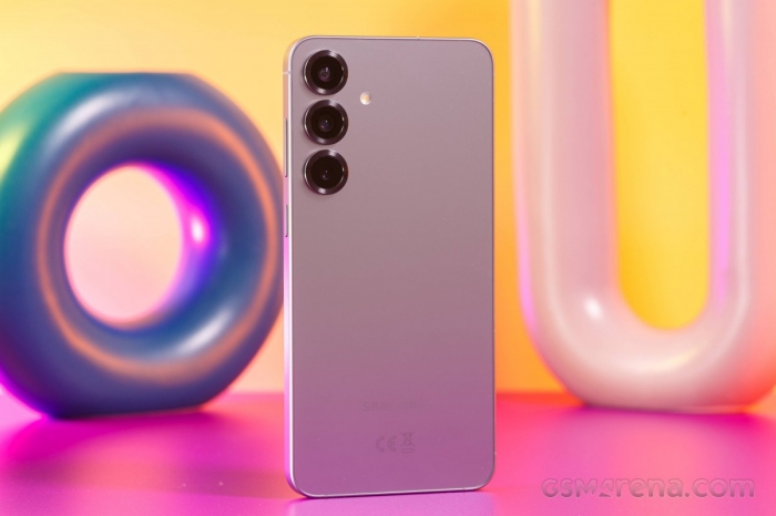 Tin công nghệ tối 13/6: Galaxy S25 Plus rẻ áp đảo, Redmi Note 14 Pro+ hấp dẫn, POCO X6 5G giá rẻ, OPPO Reno12 siêu sale