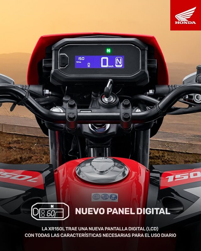 Tin xe máy 14/6: ‘Vua côn tay’ 150cc mới của Honda ra mắt giá 51,5 triệu đồng, đả bại Yamaha Exciter