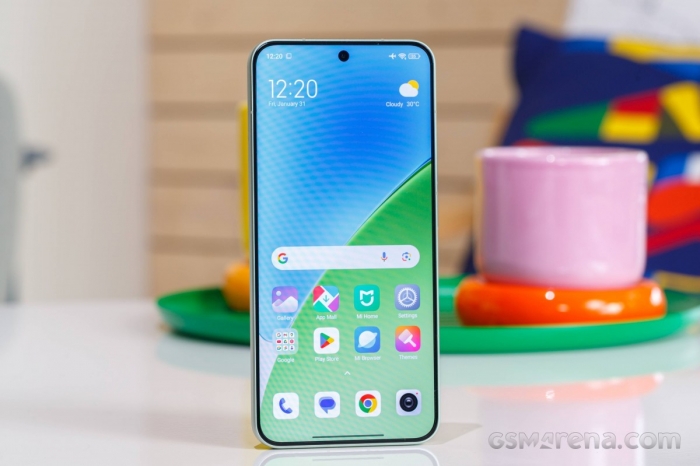 Xiaomi 15 fullbox giảm sâu, vua nhiếp ảnh Android nhỏ gọn, AI xịn đe nẹt cả Galaxy S25 lẫn iPhone 16 1 Xiaomi 15 fullbox giảm sâu, vua nhiếp ảnh Android nhỏ gọn, AI xịn đe nẹt cả Galaxy S25 lẫn iPhone 16