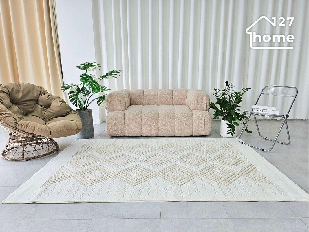 127 HOME – Địa chỉ mua thảm trải sàn chất lượng, giá tốt tại Việt Nam 1 127 HOME – Địa chỉ mua thảm trải sàn chất lượng, giá tốt tại Việt Nam