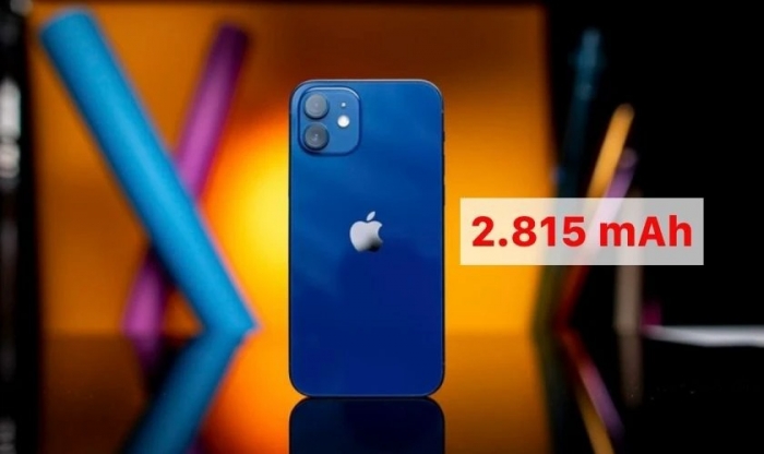 Bỏ ngay ý định chi chục triệu mua iPhone mới – chiếc iPhone này chỉ 6 triệu mà vẫn mượt mà! 7 Bỏ ngay ý định chi chục triệu mua iPhone mới – chiếc iPhone này chỉ 6 triệu mà vẫn mượt mà!