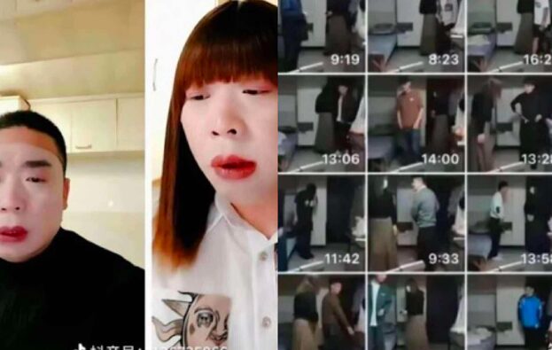 'Chị Phiến' bị CĐM réo tên trong drama 'Hồng tỷ', chính chủ lên tiếng gây bất ngờ 1 'Chị Phiến' bị CĐM réo tên trong drama 'Hồng tỷ', chính chủ lên tiếng gây bất ngờ