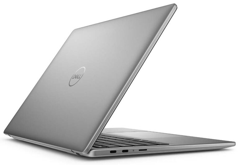 Dell ra mắt Inspiron 14 5441(NPU 45+ TOPs) dùng chip Snapdragon X Plus – với AI tích hợp toàn diện, không cần internet dell ra mat inspiron 14 5441npu 45 tops dung chip snapdragon x plus voi ai tich hop toan dien khong can internet