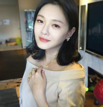 DJ Koo khiến dân mạng sửng sốt khi tiết lộ thói quen khó tin từ sau khi Từ Hy Viên mất dj koo khien dan mang sung sot khi tiet lo thoi quen kho tin tu sau khi tu hy vien mat