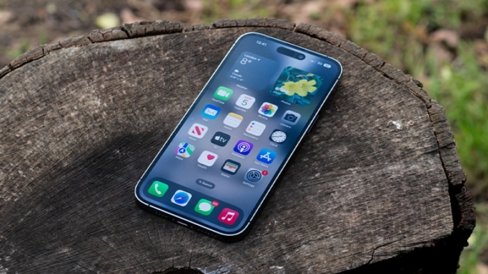 Hỏi mua iPhone tốt nhất hiện tại, chọn mua ngay mẫu máy này, vừa cân đối được đẹp, rẻ và sang chảnh! 1 Hỏi mua iPhone tốt nhất hiện tại, chọn mua ngay mẫu máy này, vừa cân đối được đẹp, rẻ và sang chảnh!