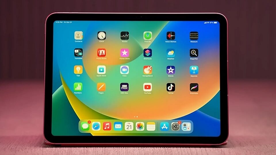 iPad MDM là gì? Có nên mua không?